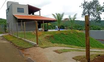 Imagem: Chácara Miranda 2000 venda