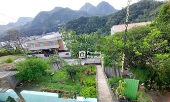 Imagem: Casa em bairro Nobre, com 2 dormitórios