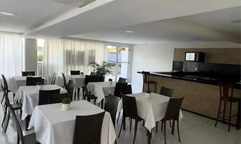 Imagem 2: Apartamento à venda