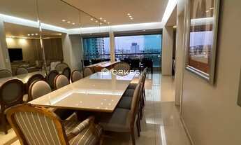 Imagem 6: Apartamento edifício Viena Jundiaí