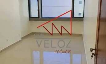 Imagem 6: Sala-À VENDA-Centro-Rio de Janeiro-RJ