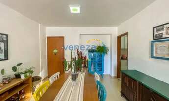 Imagem 6: Apartamento com 3 quartos para alugar por R$ 1700.00, 76.00 m2 - CENTRO - LONDRINA/PR