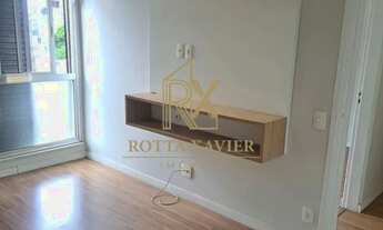 Imagem 7: LOCAÇÃO - RUA RIFAINA