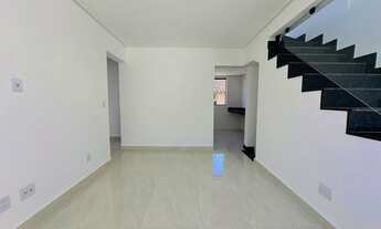 Imagem: Cobertura Copacabana 3 quartos 2 vagas