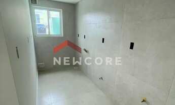 Imagem 6: Apartamento em Rua Germano Bastos - Murta - Itajaí/SC