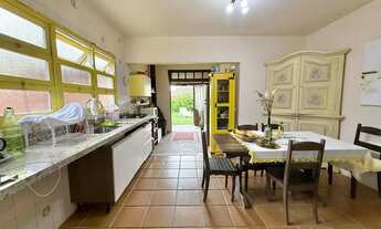 Imagem 6: Casa em Xangri-lá, região do caburé, próximo ao mar, 03 quartos..