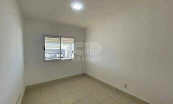 Imagem 5: Casa com 3 Quartos no Iguatemi Residence