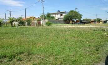 Imagem: Terreno 50m x 10m (500m² ) em condomínio