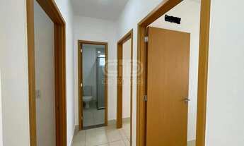 Imagem 4: Casa com 3 Quartos no Iguatemi Residence