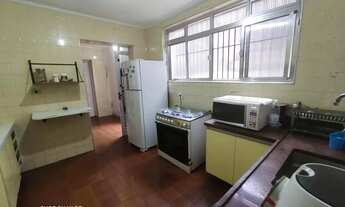 Imagem 5: Sobrado em Rua Araribóia - Mooca - São Paulo/SP