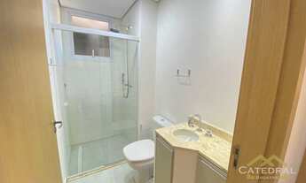 Imagem 7: Apartamento com 2 dormitórios para alugar, 51 m² por R$ 2.980,00/mês - Horto Florestal - J