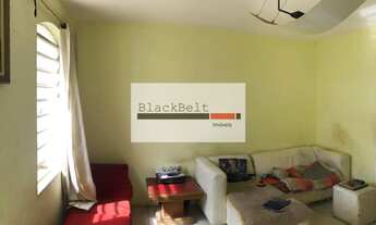 Imagem 5: Casa à venda no bairro Jardim Vera Cruz - Sorocaba/SP, Oeste