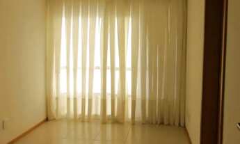 Imagem 5: Imóvel para venda com 45 metros quadrados com 1 quarto em Itapuã - Vila Velha - ES