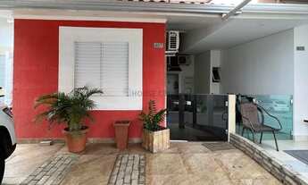 Imagem: Casa Condomínio Terra Nova, Várzea Grande