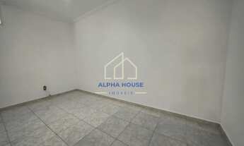 Imagem 5: Kitnet para locação, 1 dormitório - Maria Áurea, Pindamonhangaba, SP