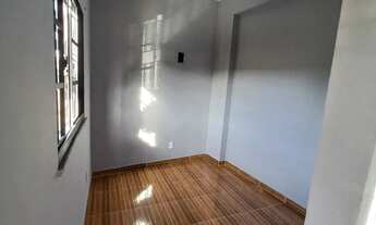 Imagem 4: Kitnet na rua Casa com 1 dormitório