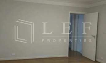 Imagem 2: Al Jaú - Jardim Paulista