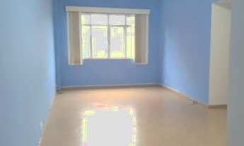 Imagem 2: Apartamento 3 quartos bairro Alto