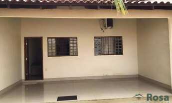 Imagem 4: Casa para venda, 2 quartos, Centro-sul, Várzea Grande