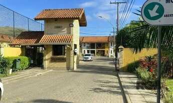 Imagem: Casa de Condomínio em Hípica