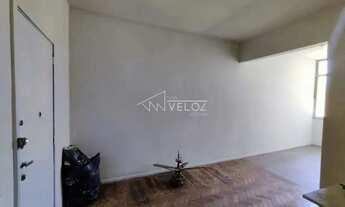 Imagem 2: Apartamento : Padrão / Residencial / Centro