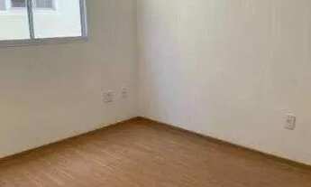 Imagem 2: ALAMEDA DA COSTA - M.CC - 3º ANDAR [15710