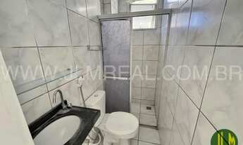 Imagem 5: APARTAMENTO NO CONDOMÍNIO DOUGLAS ALBUQUERQUE, BAIRRO DAMAS, NASCENTE, 65m², 3 QUARTOS, 2