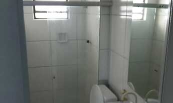 Imagem 3: Apartamento José Tenório (VENDE-SE