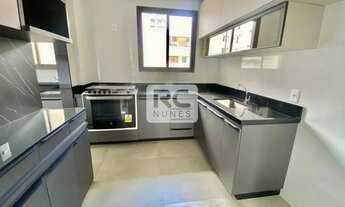 Imagem 7: Apartamento Residencial à Venda no Sion (Belo Horizonte) 88 m² de área interna, 1.680.000