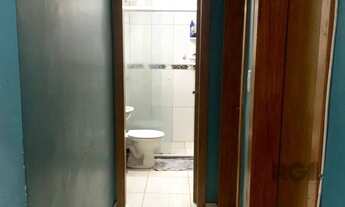 Imagem 5: Apartamento para Venda - 43m², 2 dormitórios, 1 vaga - Restinga