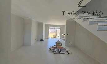 Imagem 5: Casa de 3 quartos com suíte em Castelândia