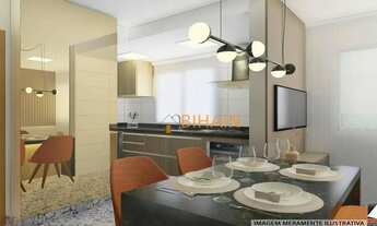 Imagem 3: Área Priv. de 2 quartos no bairro Boa Viagem