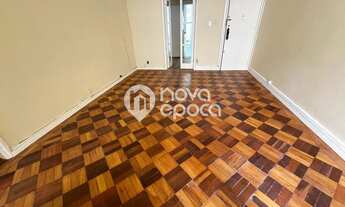 Imagem 3: Copacabana Apartamento com 3 dormitórios