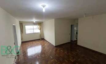 Imagem: Apartamento com 3 dormitórios à venda