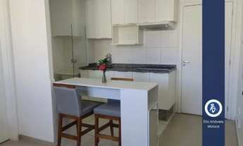 Imagem 3: Apartamento Charmoso na Mooca para Aluguel 35m