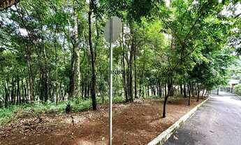 Imagem 6: INBOX CIA IMOBILIÁRIA VENDE - Terreno NO SANTO ANTÃO