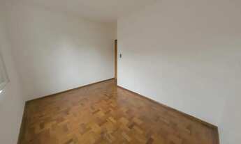 Imagem 4: Imóvel para aluguel com 70 metros quadrados com 2 quartos em Partenon - Porto Alegre - RS