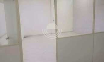 Imagem 4: Barracão para alugar em Campinas, Jardim Okita, com 400 m²