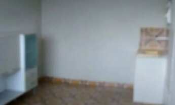 Imagem 4: Alugo kitnet Cohajap