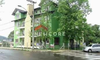 Imagem: Apartamento em Assis Brasil - vila maggi