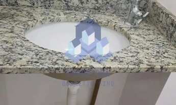 Imagem 7: SALA MAUÁ VILA BOCAINA