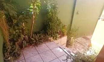 Imagem 3: Venda - CASA - BOA VISTA Belo Horizonte MG