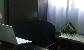 Imagem 6: Sobrado em Rua Osório de Almeida - Jardim Santo Alberto - Santo André/SP