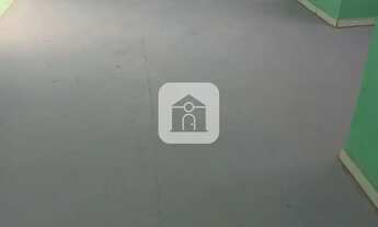 Imagem 2: Casa para venda no bairro Ipanema