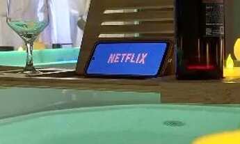 Imagem 4: Aluguel por Diárias Próximo a Praia do Cavaleiros e Lagoa