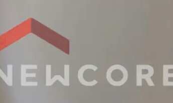 Imagem 7: Apartamento em Alameda de Rondon - Lundcea - Lagoa Santa/MG