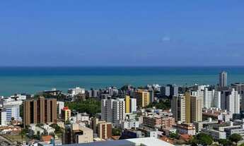 Imagem: Oportunidade no Bessa Cobertura Duplex