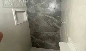 Imagem 7: Sobrado a venda - Vila Lúcia, São Paulo