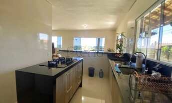 Imagem 7: Chácara à venda em Valinhos, Reforma Agrária, com 4 quartos, com 51000 m²