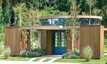 Imagem 7: Terreno de 22.000m² em condomínio de alto padrão Valinhos